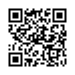 PA541C QRCode