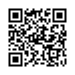 PA564J QRCode