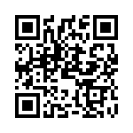 PA58-19 QRCode