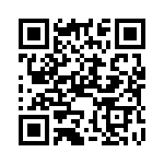 PA60EU QRCode