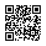 PA61M QRCode