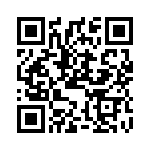 PA70024 QRCode