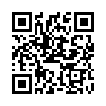 PA70086 QRCode