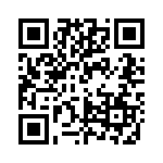 PA73M QRCode