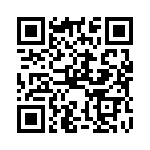 PA78DK QRCode