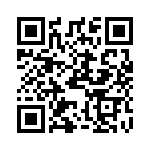 PA84M-883 QRCode