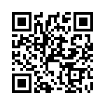 PA84M QRCode