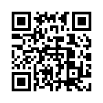 PA89 QRCode