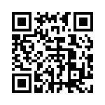 PA900406 QRCode