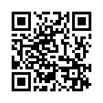 PA900413 QRCode