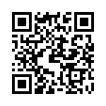 PA900418 QRCode