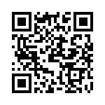 PA900436 QRCode