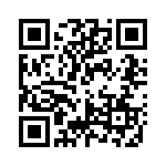 PA900442 QRCode