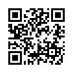 PA900477 QRCode