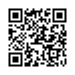 PA901074 QRCode