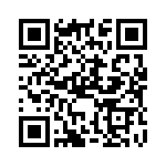 PA90EE QRCode