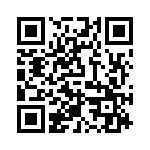 PA9133 QRCode