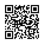 PA9225 QRCode