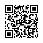 PA9241 QRCode