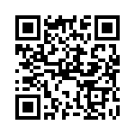 PA9503 QRCode