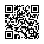 PA9514 QRCode