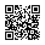 PA9545 QRCode