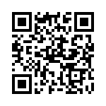 PA9588 QRCode