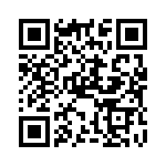 PA9612 QRCode