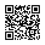 PA9647 QRCode