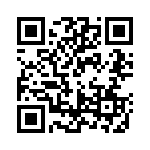 PA9653 QRCode