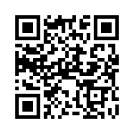 PA9680 QRCode