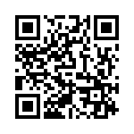 PA9681 QRCode