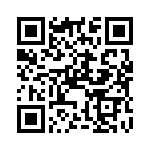 PA9685 QRCode