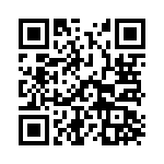 PA98 QRCode