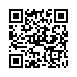 PA98EE QRCode