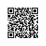 PAA-M0-2TL-AC52NZ QRCode