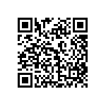 PAA-M0-2TL-AC52Z QRCode