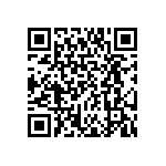 PAA-M0-5GL-AC39N QRCode