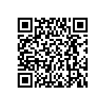 PAA-M0-5GL-AC52AZ QRCode