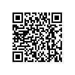 PAA-M0-5GL-AC52R QRCode