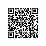 PAA-M0-5TL-AC39N QRCode