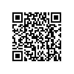 PAA-M0-5TL-AC39NZ QRCode