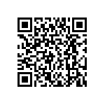 PAA-M0-6GL-AC52G QRCode