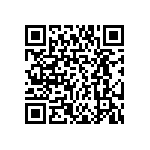 PAA-M0-6GL-AC52Z QRCode