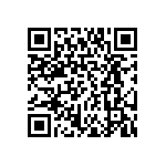 PAA-M0-6GL-CC39J QRCode