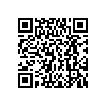 PAA-M0-6NL-AC52NZ QRCode