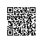 PAA-M0-7GL-AC39V QRCode