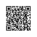 PAA-M0-8GL-AC52G QRCode