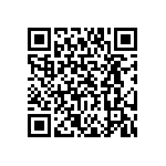 PAA-M0-9TL-AC52Z QRCode