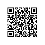 PAA-M1-0GL-AC52G QRCode